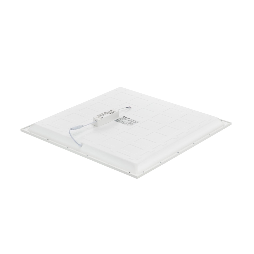 Philips - Painel de encastrar LED LEDINAIRE LED/34W/230V 60x60 cm 4000K UGR&lt;19 IP40