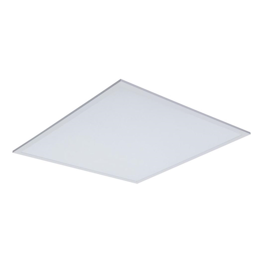 Philips - Painel de encastrar LED PROJECTLINE LED/36W/230V 59,5x59,5 cm