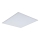 Philips - Painel de encastrar LED PROJECTLINE LED/36W/230V 59,5x59,5 cm