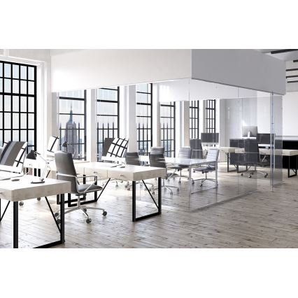 Philips - Painel de encastrar LED PROJECTLINE LED/36W/230V 59,5x59,5 cm