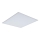 Philips - Painel de encastrar LED PROJECTLINE LED/36W/230V 62x62 cm