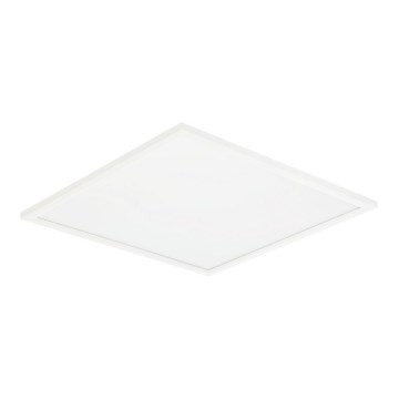 Philips - Painel embutido LED CORELINE LED/36W/230V 4000K IP44