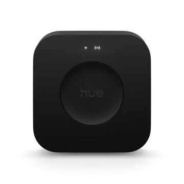 Philips - Ponte Hue BRIDGE PRO preta