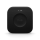 Philips - Ponte Hue BRIDGE PRO preta