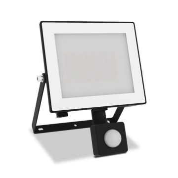 Philips - Refletor LED com sensor LOIS LED/30W/230V IP65 5000K