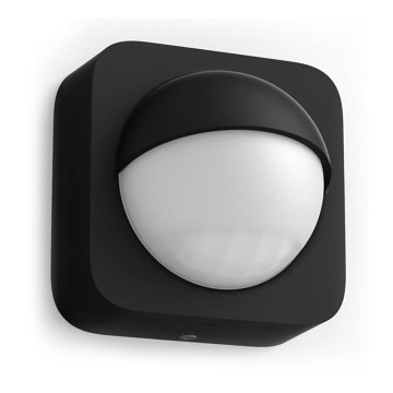 Philips - Sensor de movimento Philips Hue 2xAAA IP54