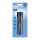 Philips SFL4001T/10 - Lanterna LED 4xAAA