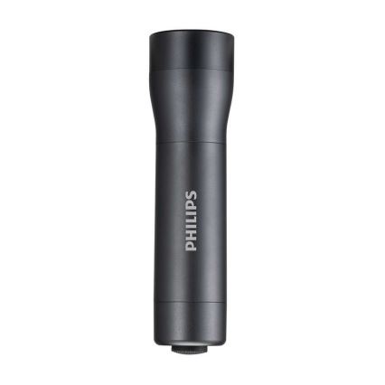 Philips SFL4001T/10 - Lanterna LED 4xAAA
