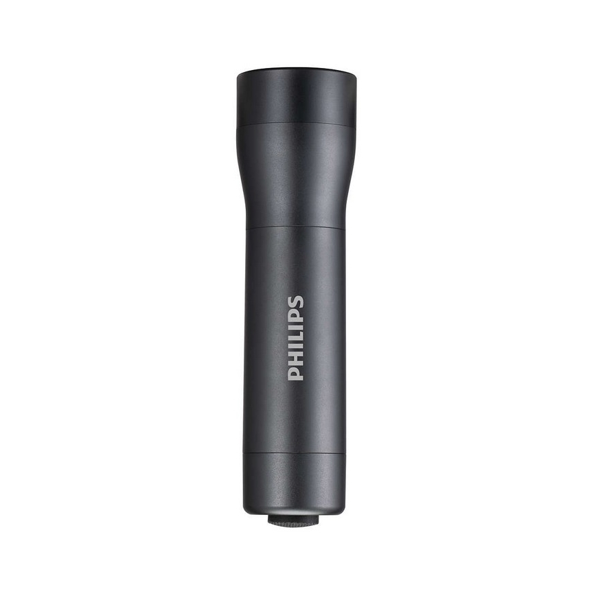 Philips SFL4001T/10 - Lanterna LED 4xAAA