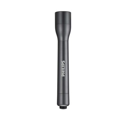 Philips SFL4002T/10 - Lanterna LED 2xAA