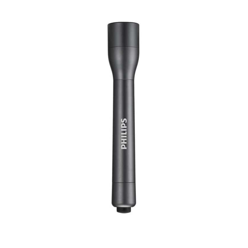 Philips SFL4002T/10 - Lanterna LED 2xAA
