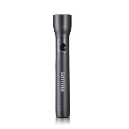 Philips SFL4003T/10 - Lanterna LED 6xAA