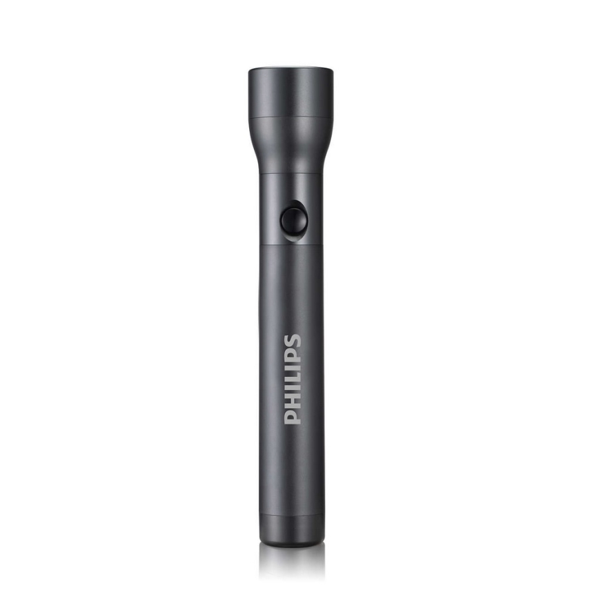 Philips SFL4003T/10 - Lanterna LED 6xAA