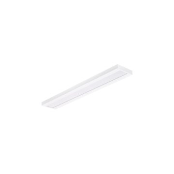 Philips SM060C LED32S/840 PSU W20L120 - LED Iluminação fluorescente LED/36W/230V 4000K