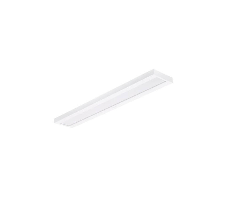 Philips SM060C LED32S/840 PSU W20L120 - LED Iluminação fluorescente LED/36W/230V 4000K