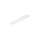 Philips SM060C LED32S/840 PSU W20L120 - LED Iluminação fluorescente LED/36W/230V 4000K