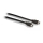 Philips SWV2434W/10 - Cabo HDMI com Ethernet, HDMI 1.4 A conector 5m preto