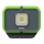 Philips X30FLX1 - Luz LED de trabalho recarregável regulável LED/10W/3,7V 4400mAh