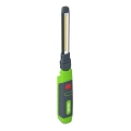 Philips X30SLIMX1 - Lanterna LED com regulação XPERION LED/5W/3,7V 500 brilhante 2500 mAh