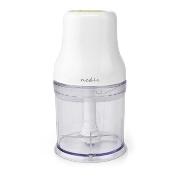 Picador de alimentos 200W/230V