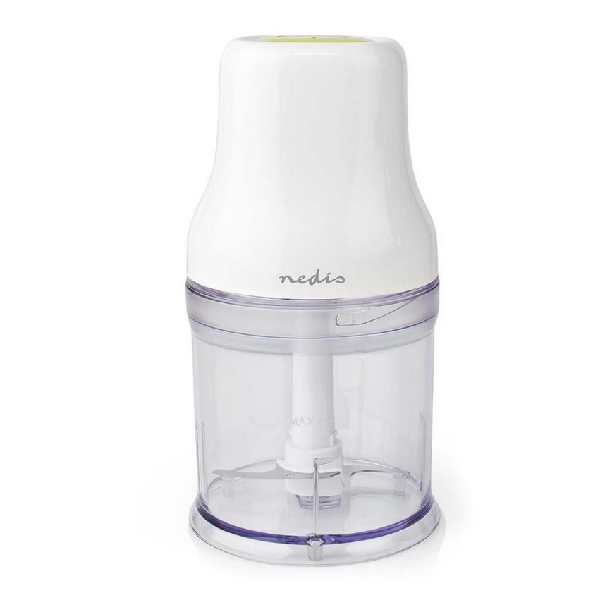 Picador de alimentos 200W/230V
