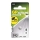 Pilha alcalina de botão LR41 GP ALKALINE 1,5V/24 mAh