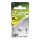 Pilha alcalina de botão LR54 GP ALKALINE 1,5V/44 mAh