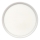 Plafon LED/24W/230V 3000/4000/6500K Ø 30 cm branco