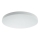 Plafon LED para casa de banho RIMA LED/10W/230V Ø22,5 cm IP44 branco