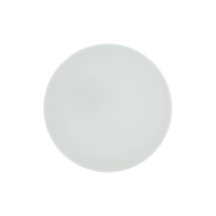 Plafon LED para casa de banho RIMA LED/10W/230V Ø22,5 cm IP44 branco
