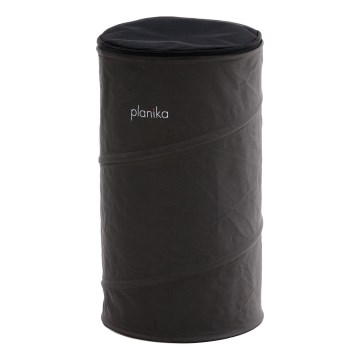 Planika - Cobertura para botija de gás