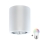 Ponto de luz LED RGBW dimmável JUPITER 1xE27/6,5W/230V 2700-6500K Wi-Fi diâmetro 9,8 cm branco