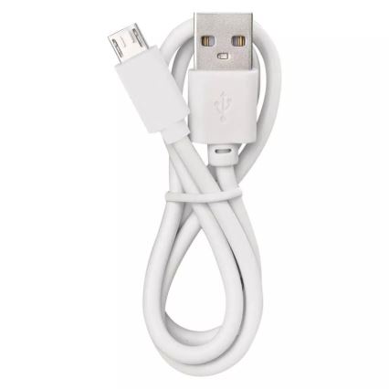 Portal inteligente GoSmart ZigBee 3.0 5V Wi-Fi