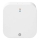 Portal inteligente SmartLife Wi-Fi Zigbee