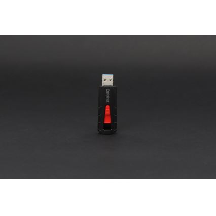 Portátil SSD drive 250 GB USB 3.2 Gen2