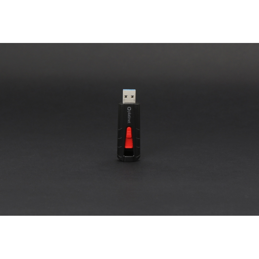 Portátil SSD drive 250 GB USB 3.2 Gen2