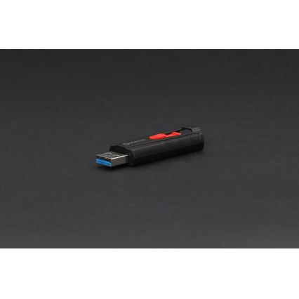 Portátil SSD drive 250 GB USB 3.2 Gen2