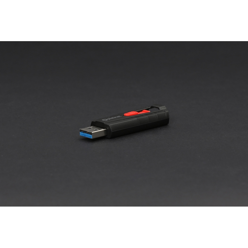 Portátil SSD drive 250 GB USB 3.2 Gen2