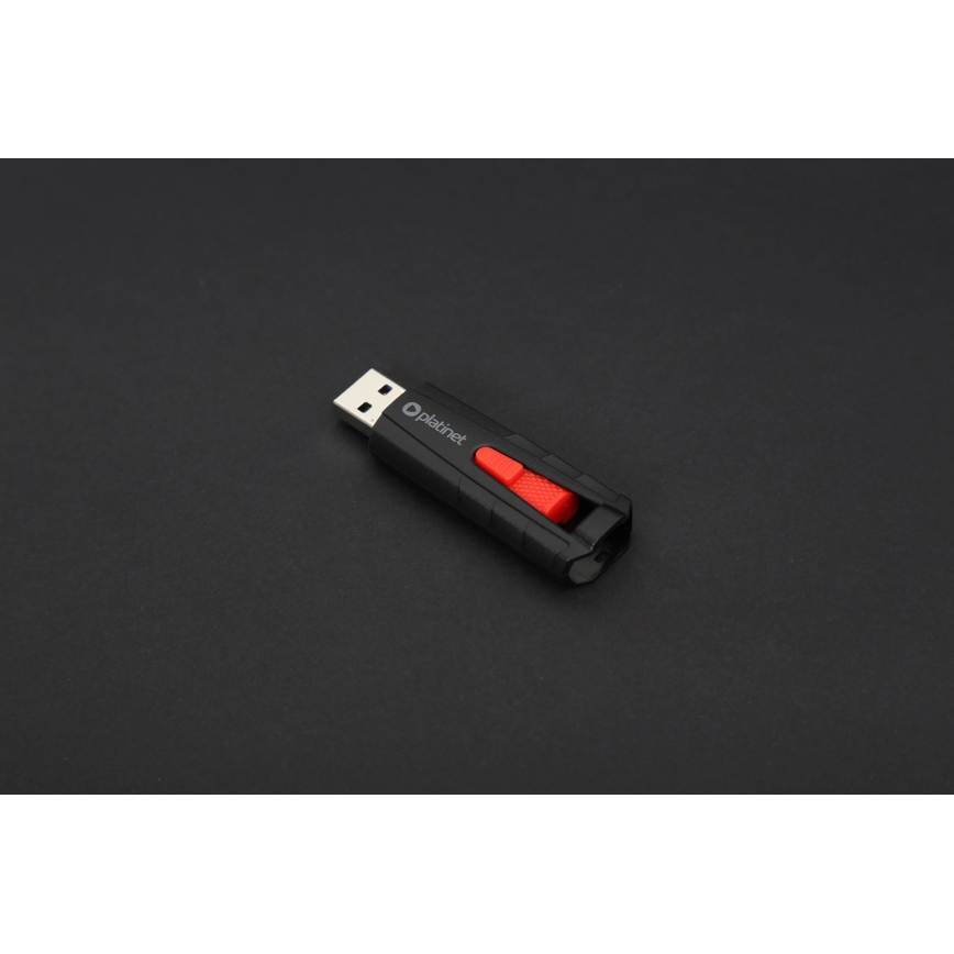 Portátil SSD drive 250 GB USB 3.2 Gen2