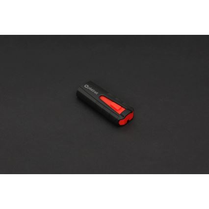 Portátil SSD drive 250 GB USB 3.2 Gen2