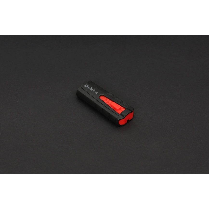 Portátil SSD drive 250 GB USB 3.2 Gen2
