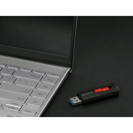 Portátil SSD drive 250 GB USB 3.2 Gen2