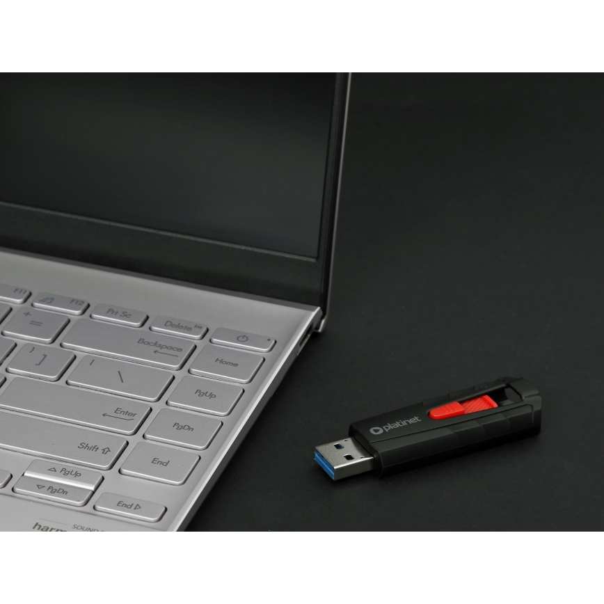 Portátil SSD drive 250 GB USB 3.2 Gen2