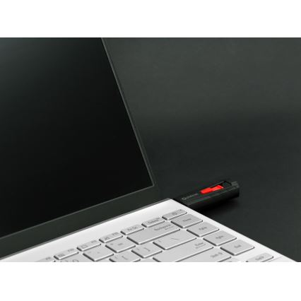 Portátil SSD drive 250 GB USB 3.2 Gen2