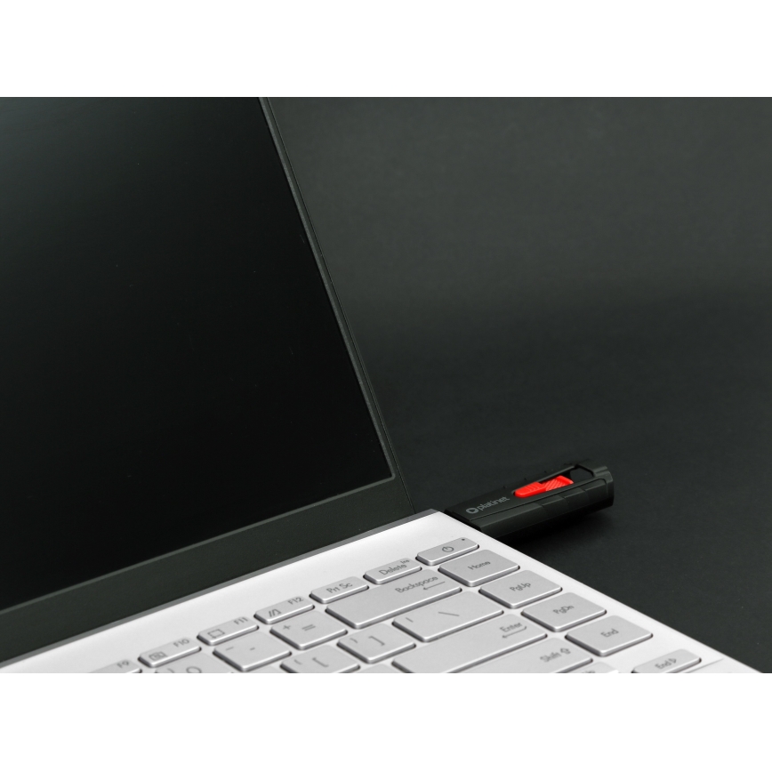 Portátil SSD drive 250 GB USB 3.2 Gen2