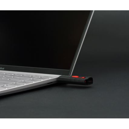 Portátil SSD drive 250 GB USB 3.2 Gen2