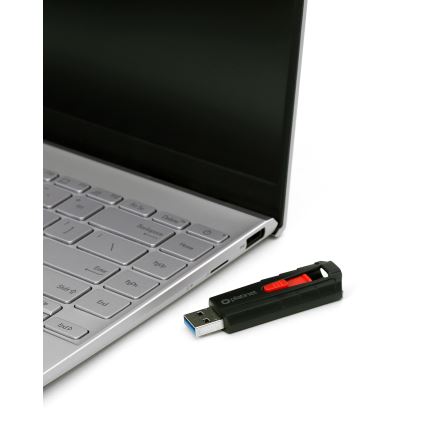 Portátil SSD drive 250 GB USB 3.2 Gen2