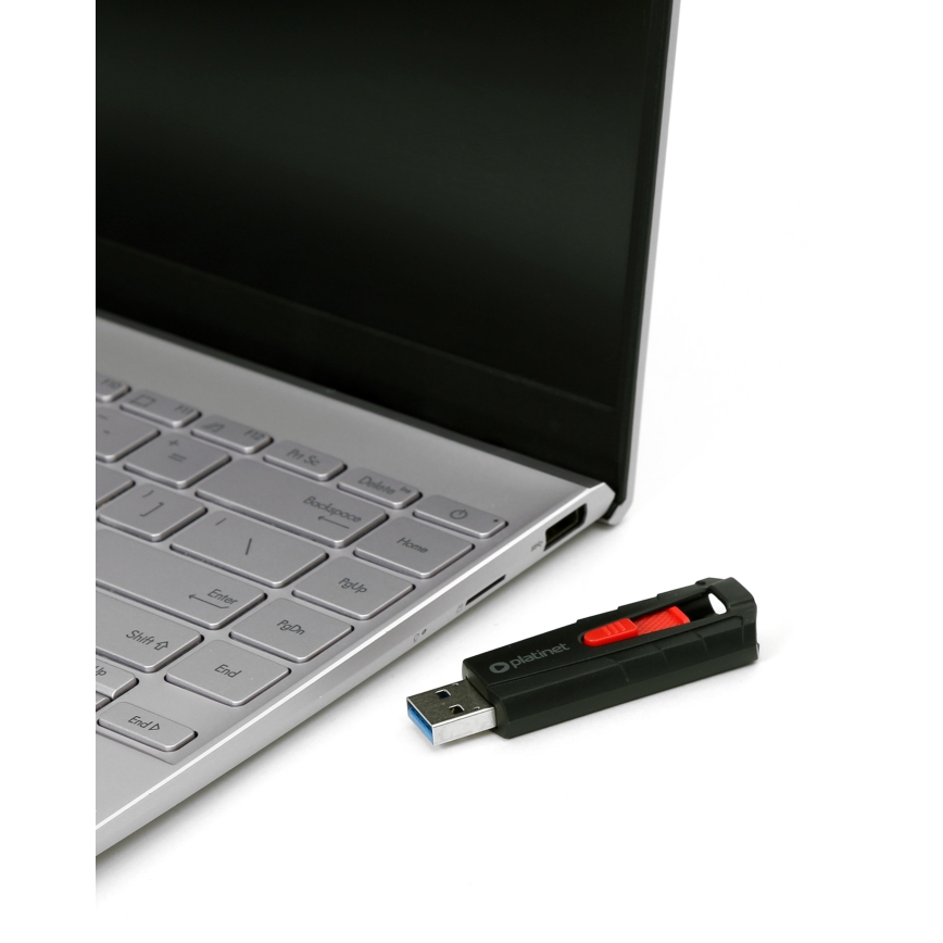 Portátil SSD drive 250 GB USB 3.2 Gen2