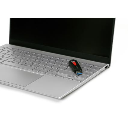 Portátil SSD drive 250 GB USB 3.2 Gen2
