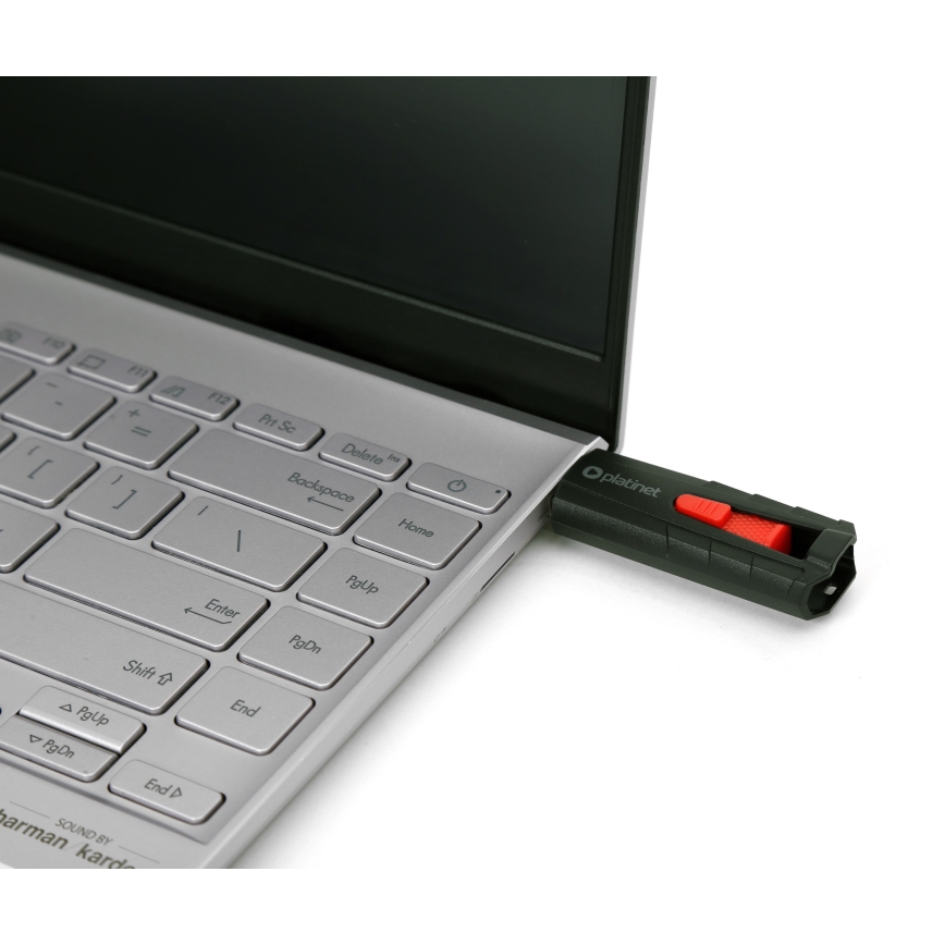 Portátil SSD drive 250 GB USB 3.2 Gen2